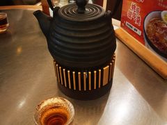 -潮界(凯德晶萃店)