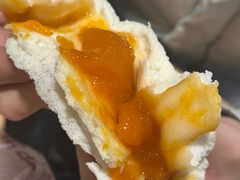 -中栗华栗子(鞍山道店)