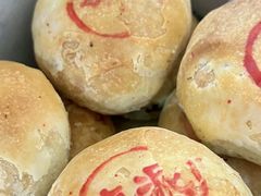 -新川饮食(新川小区店)