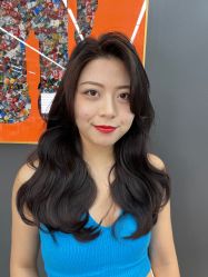 -藤野造型