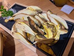 -一朵菌·野生菌探索家火锅(南亚店)