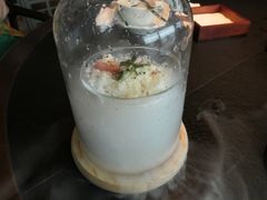 -晓长安·新陕菜(曲江店)