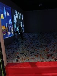 -MELAND CLUB(万象天地旗舰店)