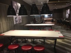 -肯德基(东安路站店)
