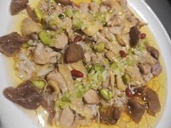 -蟹榭·本帮江浙菜·蟹宴(五角场合生汇商场店)