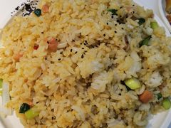 -卡路里的烤宴(浑南首创店)