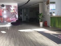 iphone_upload_pic-一兆韦德健身(浦东万达会所)