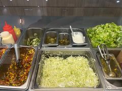 -TOCHITO(南山店)