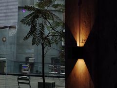 -CEMENT·coffee bar (凤凰创意园店)