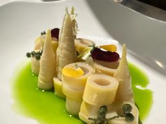 -南堂馆·新川菜(春熙路店)