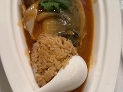 -满满海佛跳墙(千禧店)