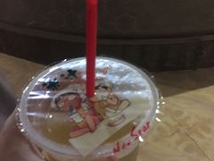 -纽斯桑拿会所(天山店)