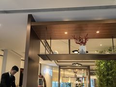 -松鹤楼·非遗·苏帮菜(融科店)