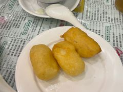 -仁信老铺(华盖路店)