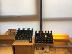 -海底捞火锅(连城广场店)