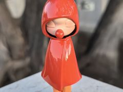 -星巴克臻选(北京前门大街店)