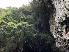 -三门海