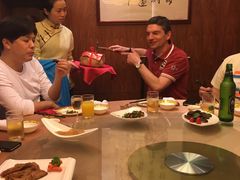 -楼外楼(玉泉店)