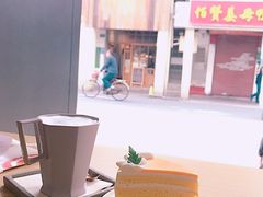 -MIMI FASO(古仓店)