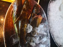 -王家渡火锅店(棕榈泉店)