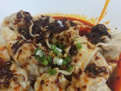 -袁记云饺(鼓楼店)