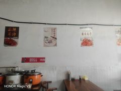 -张家港凤凰山景区恬庄古街