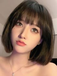点击看大图 -MY HAIR ARDOR