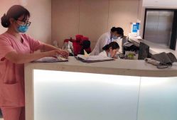 -广东韩妃整形外科医院