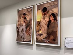 -海马体大师店(广州天汇广场IGC大师店)