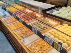 -南宋胡记(杭州河坊街店)
