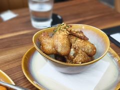 -COMMUNE·X幻师(福田COCOPark店)