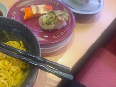 -福田卓悦INTOWN购物中心