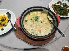 -明州小宴(文化广场店)