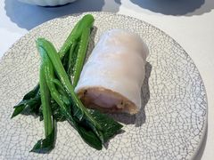 -新荣记(建国门外大街店)