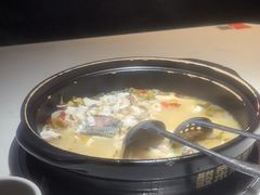 -周渝食惦酸菜鱼(青浦店)