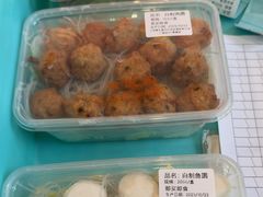 -章氏(广粤路店)