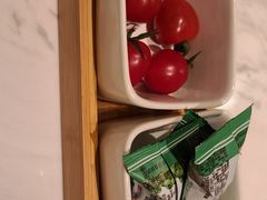 -同庆楼(滨湖万达广场店)