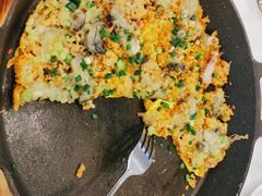 -香港新曜记·粤菜点心(滨江宝龙店)
