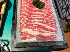 -卤鼎记·潮汕卤水火锅饭店(北京首店)