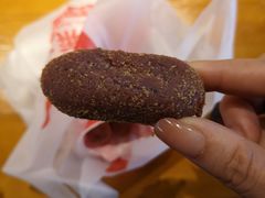 -华莱士·全鸡汉堡(杭州武林店)