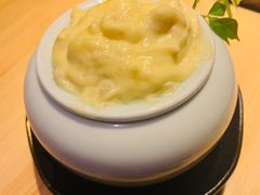 -锦和牛·炭火烧肉(ICC太和里店)