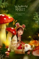 -苏菲雅婚纱摄影(西三路)