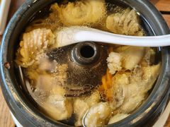-熙楼(翠湖店)