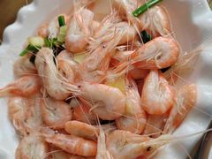 -观桥阁(锦溪店)