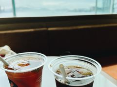 -Cupping Room(Harbour City)