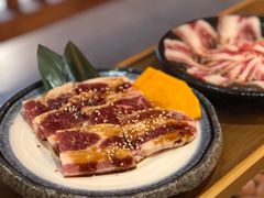 -竹涟烧肉(欢肆店•原星悦荟店)