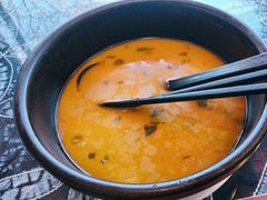 -桥香园过桥米线(古城北门店)
