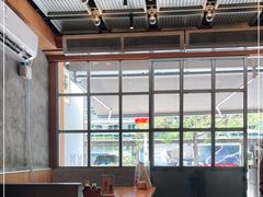 大堂-saigon saigon | 西贡西贡(滨北店)