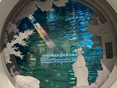 -中国湿地博物馆