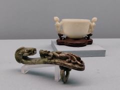 -台北故宫博物院